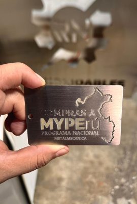 corte-laser-industrial