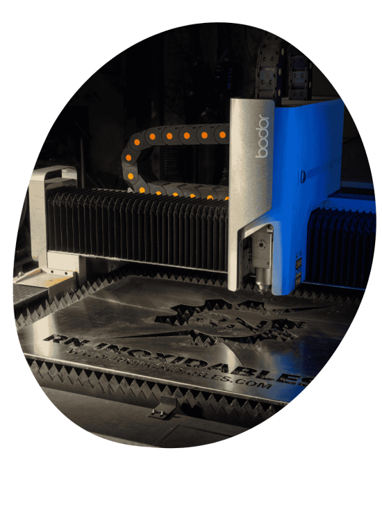 corte-laser-industrial