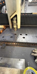 empresa-de-corte-laser-en-lima