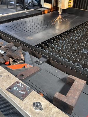 empresa-de-corte-laser